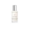 Aeonia Age-Defying Serum – Certified Space Technology Skincare, Anti-Aging Face