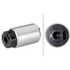 HELLA 8TF 358 146-621 Fuel Pump - Electric - 2-pin