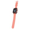 4G Kids Smart Watch Video Call Function Waterproof Touch Screen