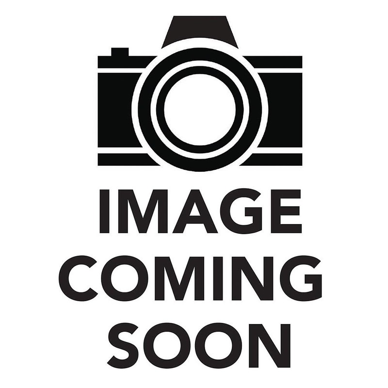 Cobble Hill Fur Ball Jigsaw Puzzle (1000 Piece)