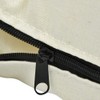 Huthbrother 127-7040 Leaf Blower Bag, Compatible with Toro 137-2336 108-8994.
