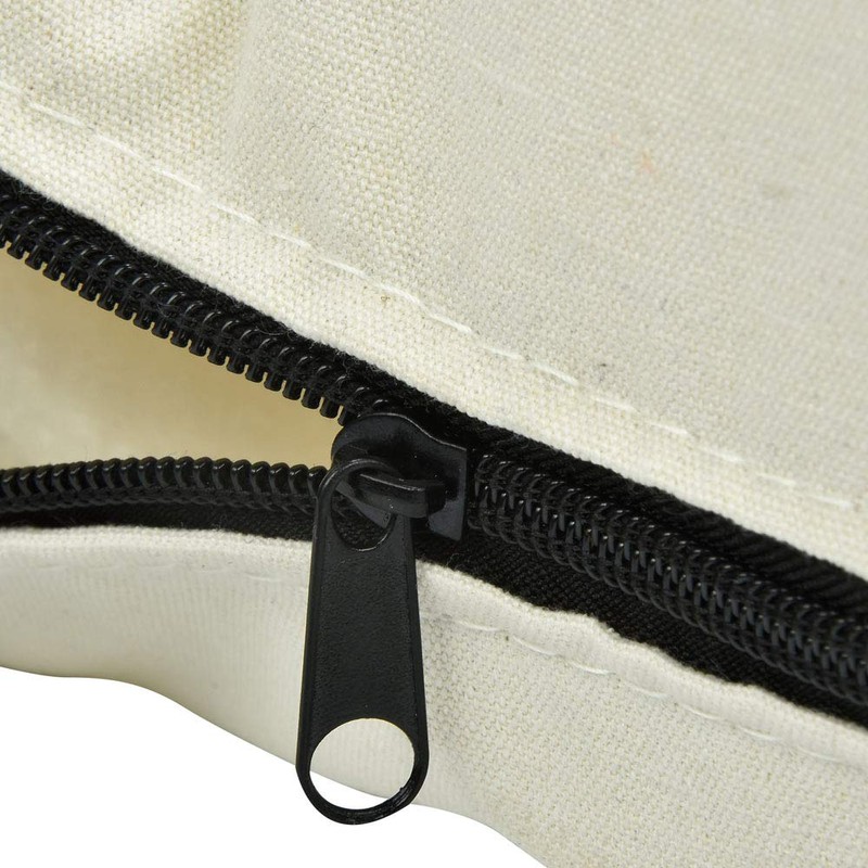 Huthbrother 127-7040 Leaf Blower Bag, Compatible with Toro 137-2336 108-8994.