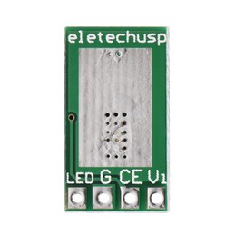 Constant Current Adjustable Module, Aluminum Miter T-Track PWM Control Board DC 3.3V 3.7V 5V LED Driver 30-1500mA for LED Li-ion