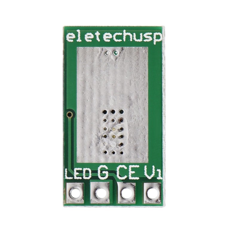 Constant Current Adjustable Module, Aluminum Miter T-Track PWM Control Board