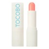 Tocobo Glow Ritual Lip - Balsamo Labial Coral Water #01