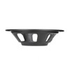 4pcs Speaker Basin Stand Reverse Subwoofer Basin Bracket Repair Parts