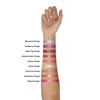 L'Oreal Color Riche Plump Lipstick 105 Seduce