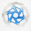 Hope MTB Floating Centre-Lock Disc Brake Rotor - 200mm, Center-Lock,