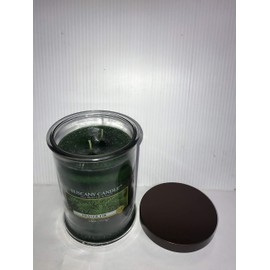 Fraser Fir Candle, 10 Ounces