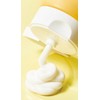 마녀공장 퓨어 앤 딥 클렌징 폼, 160ml, 1개 Witch Factory