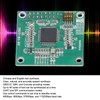 TTS Voice Module Chinese English Speech Synthesis Recognition Text to