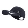 Gvatasz Quick Drying Baseball Cap Performance Running Hat Summer Sun