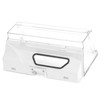 Dust Bin Box Replacement Sweeping Robot Spare Parts Supplies Fit