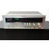 Sony ST-5130 ST-5140 ST-5150 GREEN LED LAMP KIT DIAL Sony