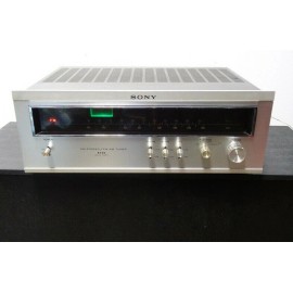 Sony  ST-5130 ST-5140 ST-5150 GREEN LED LAMP KIT DIAL Sony AM-FM STEREO TUNER METER