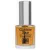 EMMA Beauty Cuticle Zap, Cuticle Softener & Nail Conditioner, 12+