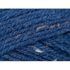 Stylecraft Life DK (100g) (Colour: Indigo Nepp)