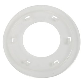 Shimano CP-WH26 Low Max: 46T ACPWH26