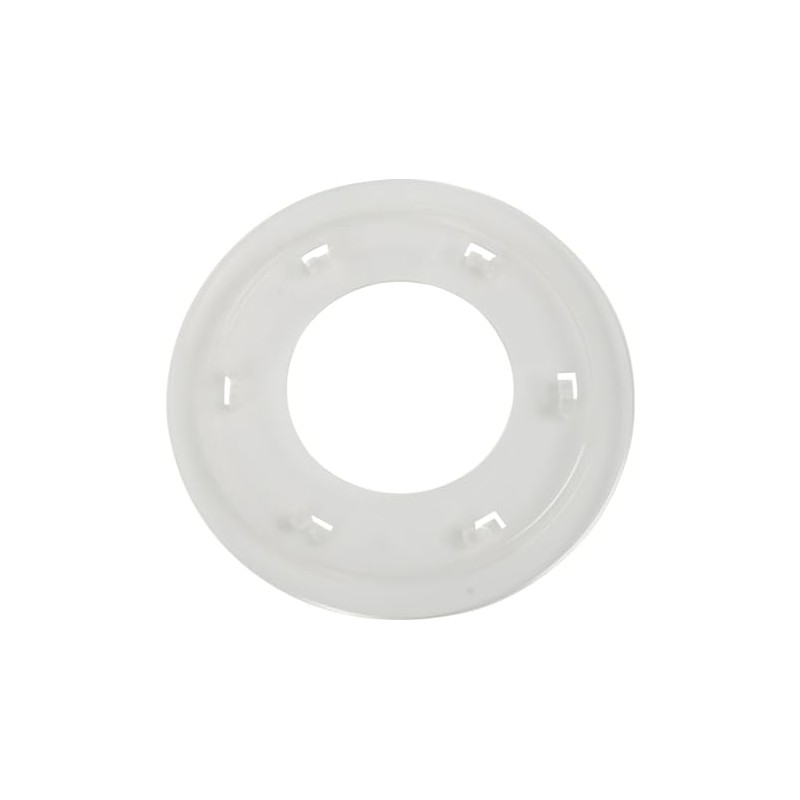 Shimano CP-WH26 Low Max: 46T ACPWH26