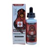 Vitofarma Supplement For ROOSTER/GALLOS Reborn 60 ML