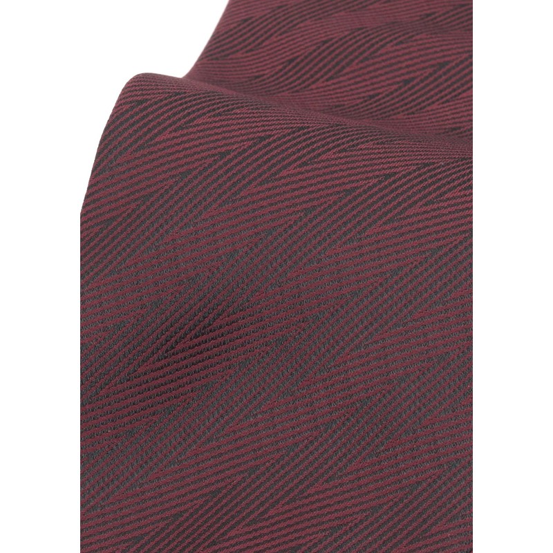(Real Color) Business Necktie (3.1 inches (8 cm) Wide, Plain,
