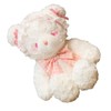 Plush Animal Doll 45cm Super Soft Comfortable Touch Cute Stuffed