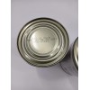 Duchess (Lot Of 2) Duchess Pink Salmon In Can Wild