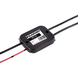 Blaupunkt DAB-S-22p Fakra/DIN