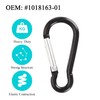 10L0L Golf Cart Keys,Replacement Ignition Key for Club Car DS
