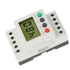 YWBL-WH SVR1000 Single Phase Voltage Monitoring Sequence Relay Over Voltage