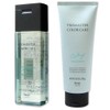 Hoyu Promaster Color Care Carmy Shampoo 8.5 fl oz (250 ml) x Treatment 7.1 oz (200 g) Set