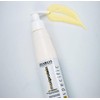 Bio Milk Serum Reforce, Crema de Peinado Reparadora para cabello