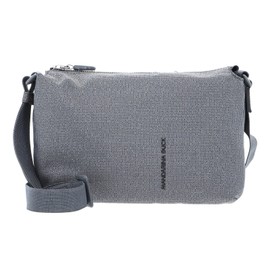 Mandarina Duck Women's Md 20 Lux Clutch, Milano Lux