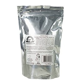 Lavender Herbal Bath/Peri Bottle Tea, 7 oz