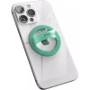 Encased MagSafe Loop Grip - Green