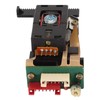 HOP M3 CD Player Laser Lens Replacement Easy Installation CD
