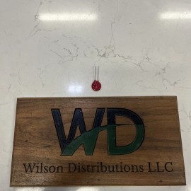 Mouser Electronics TMOV20R250E Little Fuse Metal Oxide Varieties