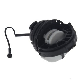 Fuel Filler Cap 0000-350-0533, 0000-350-0525 Compatible with STIHL Pole Pruner Model HT73, HT101, HT130, HT131. OEM