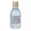 SABONG 사봉 샤워 바디워시 오일 건조 피부 자스민 300ml BNS