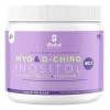 Myo & D-chiro Inositol 40:1 + Ácido Fólico + Vitamina