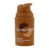 brownkind Eye Cream- with Even Tone Defender 15ML