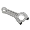 Marine Crankshaft Connecting Rod Replacement for 4 Stroke 4-6HP Gasoline