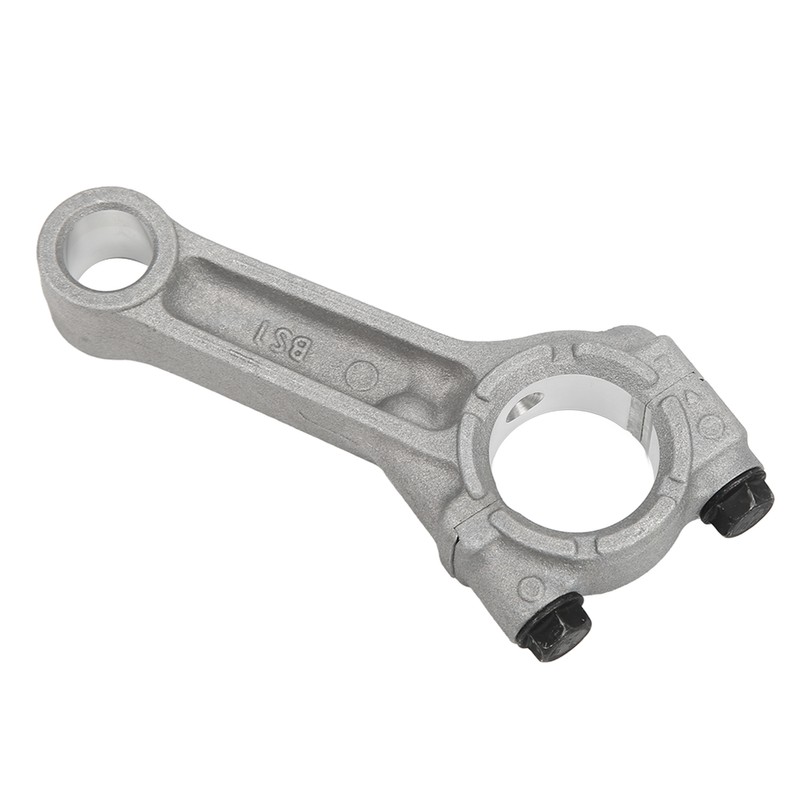 Marine Crankshaft Connecting Rod Replacement for 4 Stroke 4-6HP Gasoline