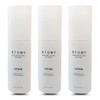 Atomy The Fame Lotion 135ml x 3 Skin barrier balance
