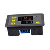 AITIAO 2Pcs Timer Delay Relay DC 24V 20A Relay Module