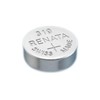 All Renata Coin Cell Model Batteries (319)