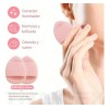 Brochas Maquillaje Profesional Y Herramientas Cosméticas 42p