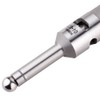 Electronic Edge Finder Professional Fine Machined High Accuracy Edge Locator