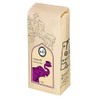 Rauf Tee - Black tea Ceylon OP 250 g