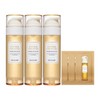 Home shopping latest product Max Clinic Oil Foam Cleansing Double Truffle Biome 110g 3 packs + 3 samples / 홈쇼핑 최신상 맥스클리닉 오일 폼 클렌징 더블 트러플 바이옴 110g 3개+샘플3개